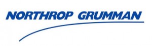 northropgrumman