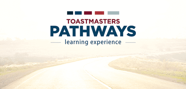 Are You Ready for Pathways?